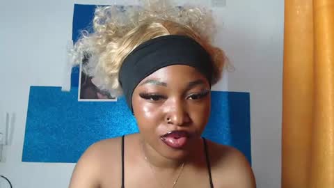 sexy_bluey247 online show from July 5, 2026, 3:30 pm