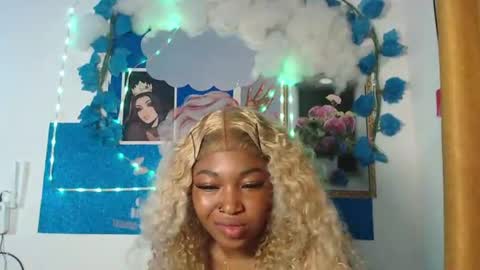 sexy_bluey247 online show from July 6, 2026, 3:58 am