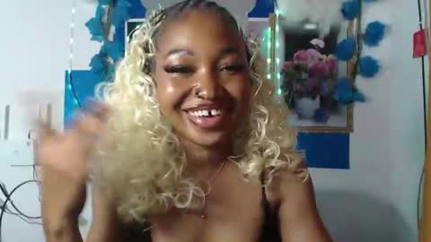 sexy_bluey247 online show from July 8, 2026, 4:00 pm