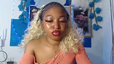 sexy_bluey247 online show from July 15, 2026, 3:12 am