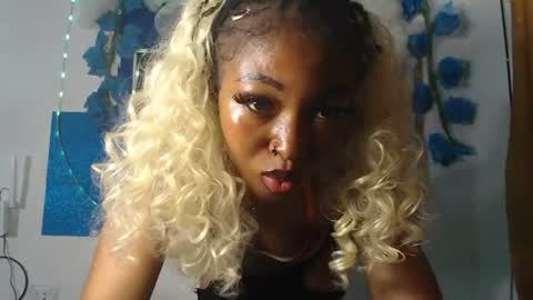 sexy_bluey247 online show from July 17, 2026, 4:12 pm