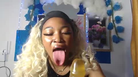sexy_bluey247 online show from July 18, 2026, 4:16 am