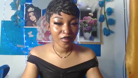sexy_bluey247 online show from July 23, 2026, 3:21 pm
