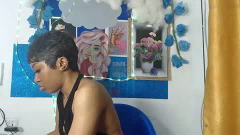 sexy_bluey247 online show from July 24, 2026, 3:26 am