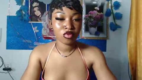 sexy_bluey247 online show from July 24, 2026, 3:32 pm