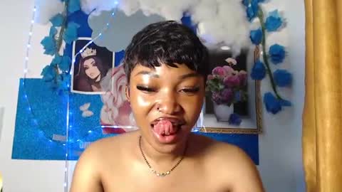 sexy_bluey247 online show from July 26, 2026, 3:47 am