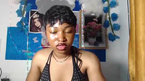 sexy_bluey247 online show from July 26, 2026, 3:52 pm