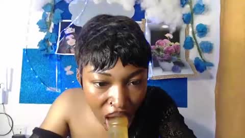 sexy_bluey247 online show from July 27, 2026, 4:25 pm