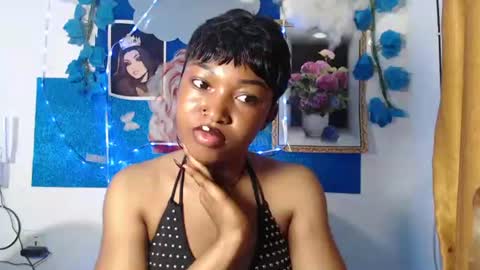 sexy_bluey247 online show from July 28, 2026, 4:30 am