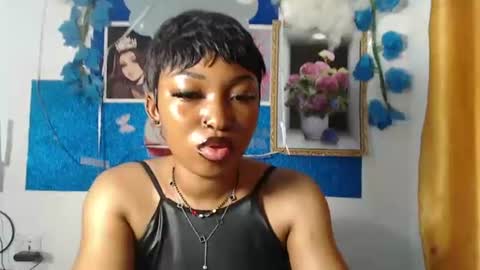 sexy_bluey247 online show from July 28, 2026, 3:43 pm