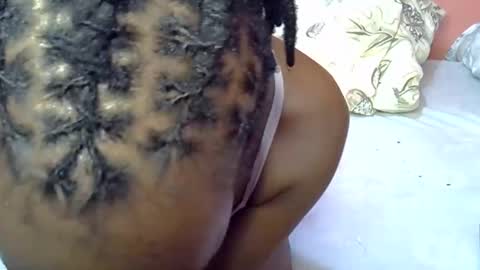 Snapshot of sexy_bree003 chatting on February 9, 2026, 6:34 pm bridget online show from February 9, 2026, 6:34 pm