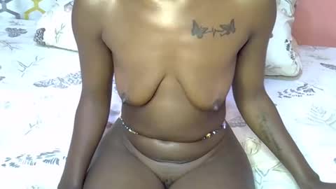 Snapshot of sexy_bree003 chatting on February 21, 2026, 7:15 pm bridget online show from February 21, 2026, 7:15 pm