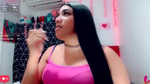 sexy_brunette2590 online show from March 25, 2026, 4:07 am