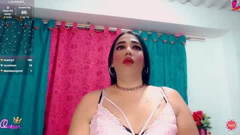 sexy_brunette2590 online show from May 3, 2026, 11:55 pm