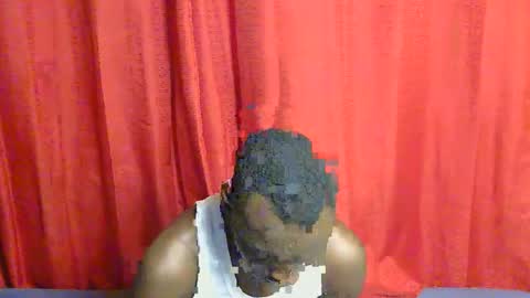 Suudi online show from June 11, 2026, 7:39 am