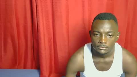 Suudi online show from June 15, 2026, 7:32 am