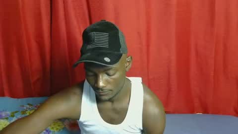 Suudi online show from June 16, 2026, 3:25 pm