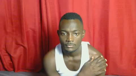 Suudi online show from June 17, 2026, 8:28 am
