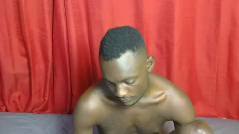 Suudi online show from June 20, 2026, 6:49 am