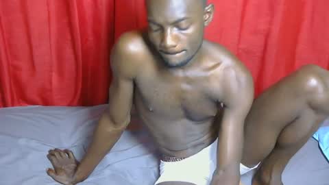 Suudi online show from June 29, 2026, 6:41 am