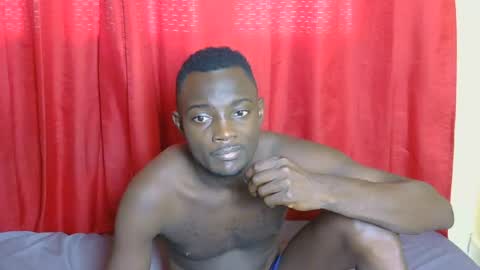 Suudi online show from July 20, 2026, 9:45 am