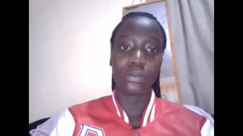 sexy_butty01 online show from March 6, 2026, 11:23 pm