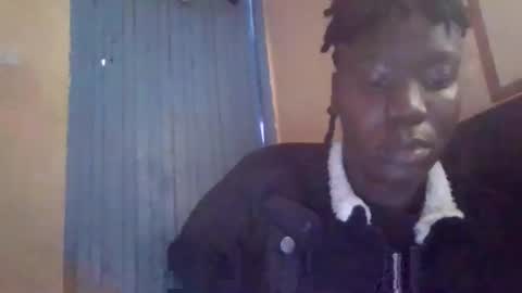 sexy_butty01 online show from March 19, 2026, 7:23 am