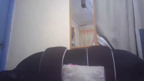 sexy_butty01 online show from April 12, 2026, 4:34 pm