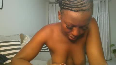 Snapshot of sexy_candia chatting on June 9, 2026, 9:10 am Stacy online show from June 9, 2026, 9:10 am