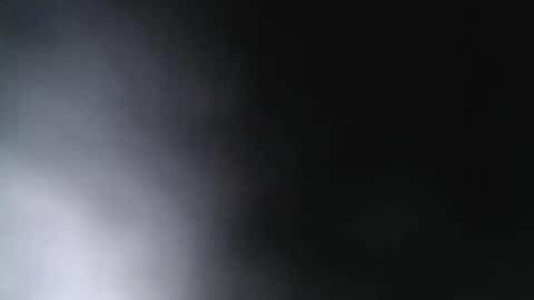 sexy_candy69x online show from April 14, 2026, 11:44 pm