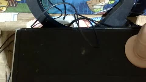 sexy_candy9 online show from May 19, 2026, 3:46 am