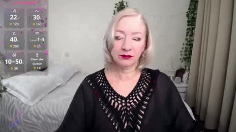 Snapshot of sexy_cat00 chatting on December 18, 2025, 3:07 pm Irena online show from December 18, 2025, 3:07 pm