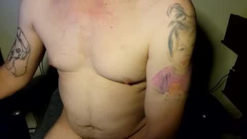 Cayden online show from April 4, 2026, 7:28 am