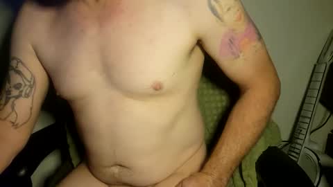 Snapshot of sexy_cayden chatting on April 7, 2026, 10:48 am Cayden online show from April 7, 2026, 10:48 am
