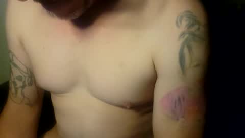 Snapshot of sexy_cayden chatting on April 17, 2026, 7:00 am Cayden online show from April 17, 2026, 7:00 am