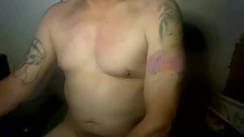 Snapshot of sexy_cayden chatting on May 11, 2026, 9:59 am Cayden online show from May 11, 2026, 9:59 am