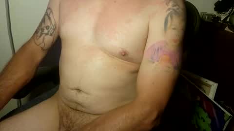 Snapshot of sexy_cayden chatting on May 12, 2026, 2:30 am Cayden online show from May 12, 2026, 2:30 am