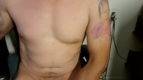 Snapshot of sexy_cayden chatting on May 19, 2026, 10:49 pm Cayden online show from May 19, 2026, 10:49 pm