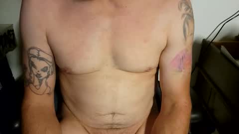 Snapshot of sexy_cayden chatting on June 5, 2026, 9:26 am Cayden online show from June 5, 2026, 9:26 am