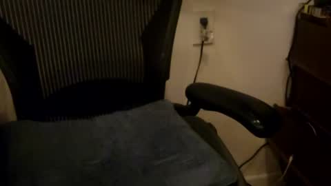 Cayden online show from June 16, 2026, 12:57 am
