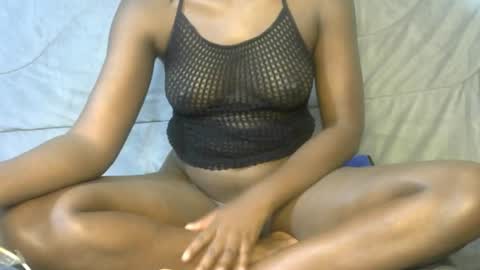 sexy_chocolate001 online show from September 18, 2025, 7:38 pm