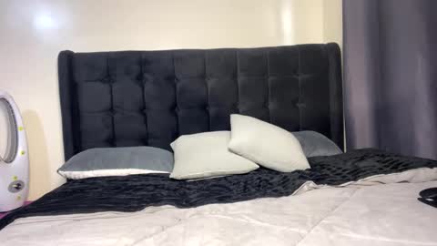 sexy_chocolate001 online show from June 11, 2026, 7:28 am