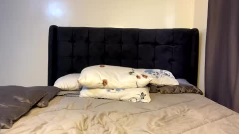sexy_chocolate001 online show from June 18, 2026, 9:14 am