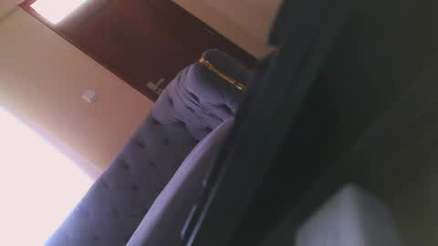 Snapshot of sexy_cici2 chatting on May 23, 2026, 3:56 am foxxy sweets online show from May 23, 2026, 3:56 am