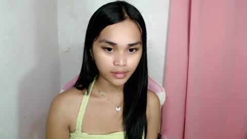 Snapshot of sexy_cistine chatting on July 25, 2026, 10:29 pm Nicole online show from July 25, 2026, 10:29 pm