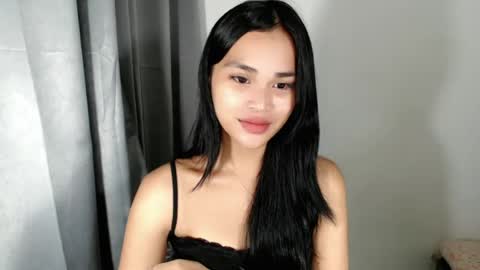 Snapshot of sexy_cistine chatting on July 29, 2026, 10:19 pm Nicole online show from July 29, 2026, 10:19 pm