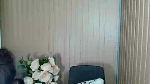 Snapshot of sexy_collins69 chatting on July 22, 2026, 12:30 pm sexy_collins69 online show from July 22, 2026, 12:30 pm