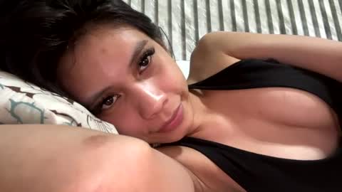 Snapshot of sexy_collins69 chatting on July 28, 2026, 4:50 pm sexy_collins69 online show from July 28, 2026, 4:50 pm