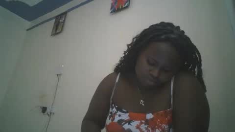 Snapshot of sexy_corn chatting on December 2, 2025, 12:32 pm Connie online show from December 2, 2025, 12:32 pm