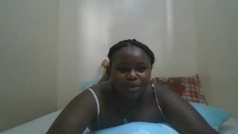 Snapshot of sexy_corn chatting on December 4, 2025, 7:28 am Connie online show from December 4, 2025, 7:28 am